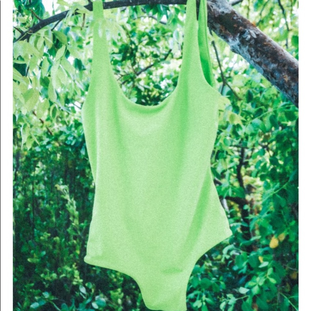 👙 PQswim
